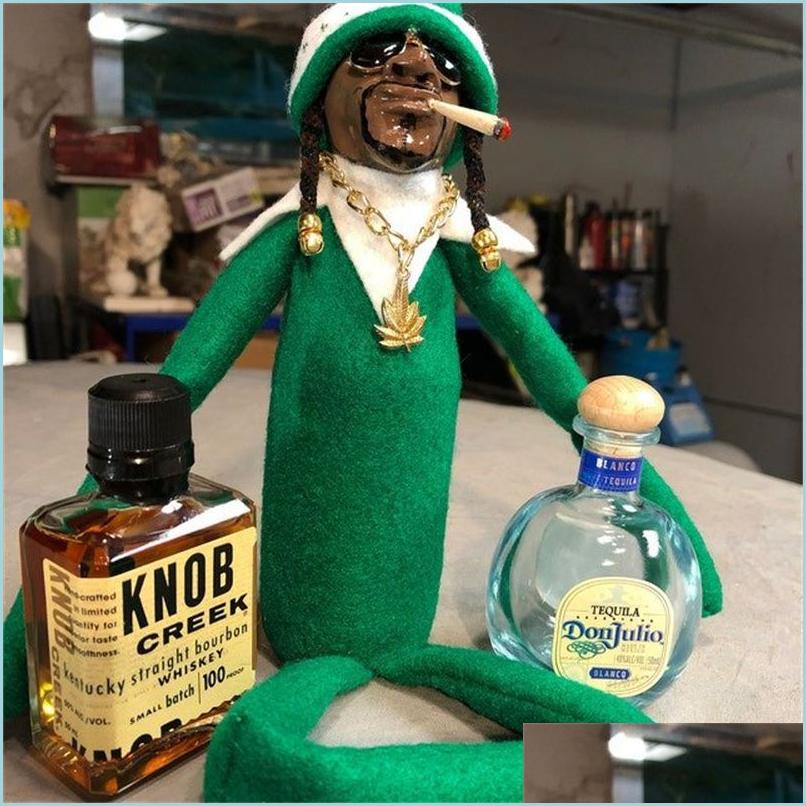 Decorative Objects Figurines Spy On Bent Toys Christmas Elf Spirit Doll Home Resin Ornaments Festival Party Decor Snoop A Stoop Dr Dhky8
Decorative Objects Figurines Spy On Bent Toys Christmas Elf Spirit Doll Home Resin Ornaments Festival Party Decor Snoop A Stoop Dr Dhky8