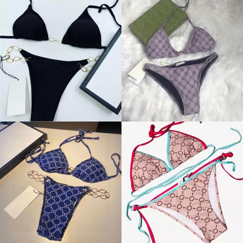 Designer Swimwear Bikini Top Newest Women Designers Sexy Bikinis Set Bur Clear Strap Swimsuit Stars Shape Swimwear Ladies Bathing Suit Fashion Beach Clothes Summer, #2
Designer Swimwear Bikini Top Newest Women Designers Sexy Bikinis Set Bur Clear Strap Swimsuit Stars Shape Swimwear Ladies Bathing Suit Fashion Beach Clothes Summer, #2