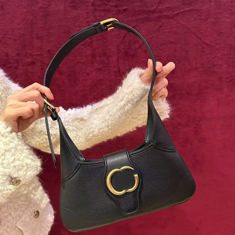 Designer Handbag Women Aphrodite Series Shoulder Bag moon bags Small Crescent Shoulder Backpack Soft Leather Gold Tone Accessories Cross Body hobo Purse, 9#
Designer Handbag Women Aphrodite Series Shoulder Bag moon bags Small Crescent Shoulder Backpack Soft Leather Gold Tone Accessories Cross Body hobo Purse, 9#