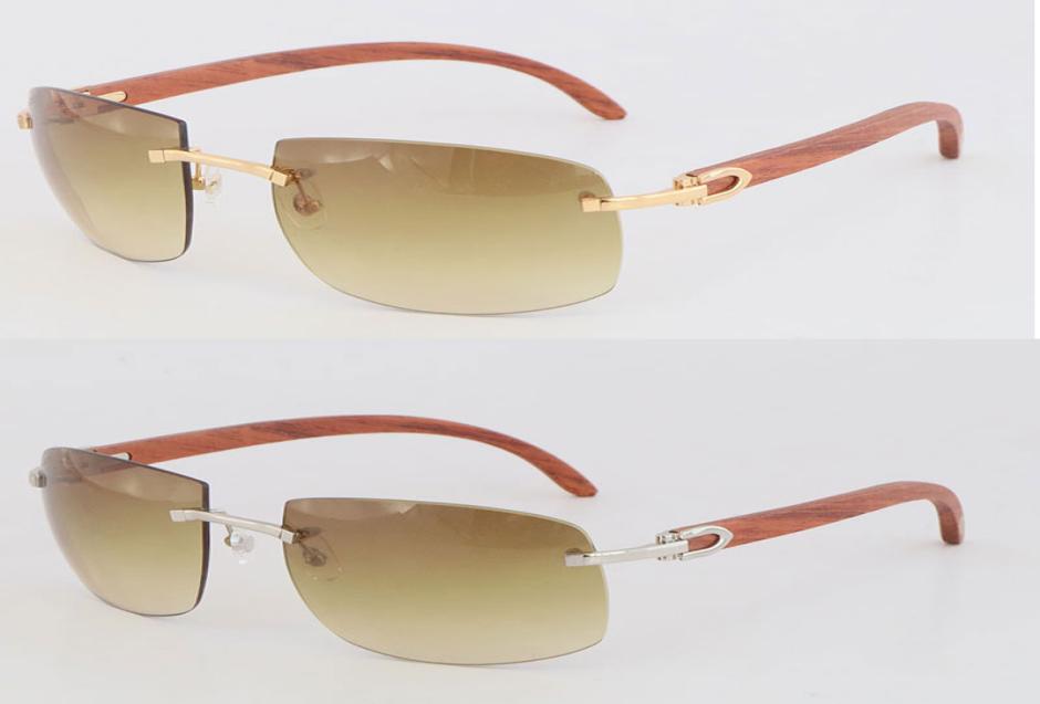 Metal Designer Larger Rimless Wood Sunglasses mens Square shape face 4189705 Sun glasses Unisex C Decor frame Eyewear male and fem9021758
Metal Designer Larger Rimless Wood Sunglasses mens Square shape face 4189705 Sun glasses Unisex C Decor frame Eyewear male and fem9021758