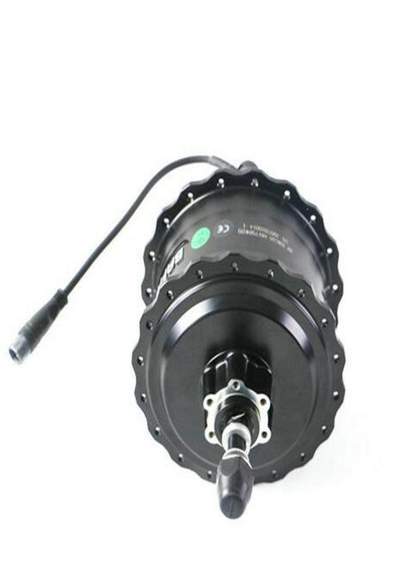 Bafang 48v750w Rear Hub Motor For Fat Bike Snow Bike Sand Bike