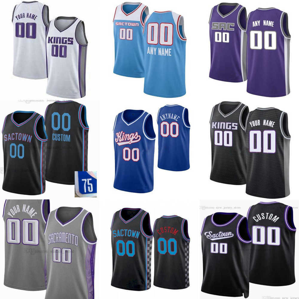 Sacramento''Kings''Custom Men Womens Youth 17 Kessler Edwards De'Aaron 5 Fox 10 Domantas Sabonis 40 Harrison Barnes 13 Keegan Murray Basketball Jerseys, Colour
Sacramento''Kings''Custom Men Womens Youth 17 Kessler Edwards De'Aaron 5 Fox 10 Domantas Sabonis 40 Harrison Barnes 13 Keegan Murray Basketball Jerseys, Colour