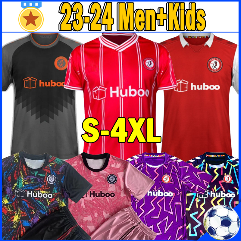 XXXL 4XL 2023 2024 BrIsToL CiTy soccer jerseys The Robins PATERSON WELLS SEMENYO MARTIN WEIMANN goalkeeper 22/23 Men Kids Kits maillot de football shirts, Bulisituoercheng 22-23 gk
XXXL 4XL 2023 2024 BrIsToL CiTy soccer jerseys The Robins PATERSON WELLS SEMENYO MARTIN WEIMANN goalkeeper 22/23 Men Kids Kits maillot de football shirts, Bulisituoercheng 22-23 gk