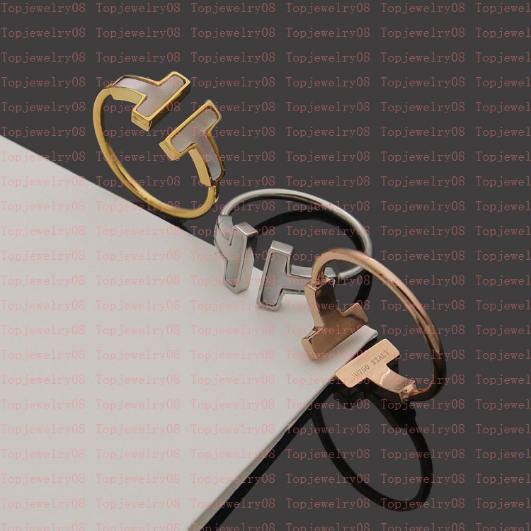 Made in Italy Designer Rings Luxury Women's Open Rings 18K Silver Plated Rings Black Wedding Jewelry Ladies Party Gift 6 7 8 9
Made in Italy Designer Rings Luxury Women's Open Rings 18K Silver Plated Rings Black Wedding Jewelry Ladies Party Gift 6 7 8 9