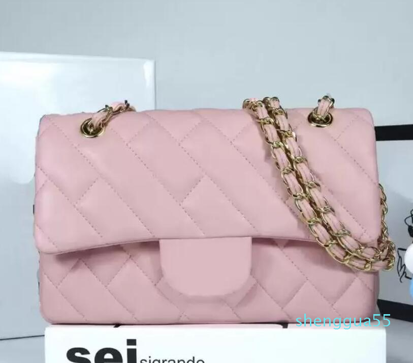 bags classic womens handbags Shopping Bags ladies composite tote PU leather clutch shoulder bag female purse C6596 35, Multi
bags classic womens handbags Shopping Bags ladies composite tote PU leather clutch shoulder bag female purse C6596 35, Multi