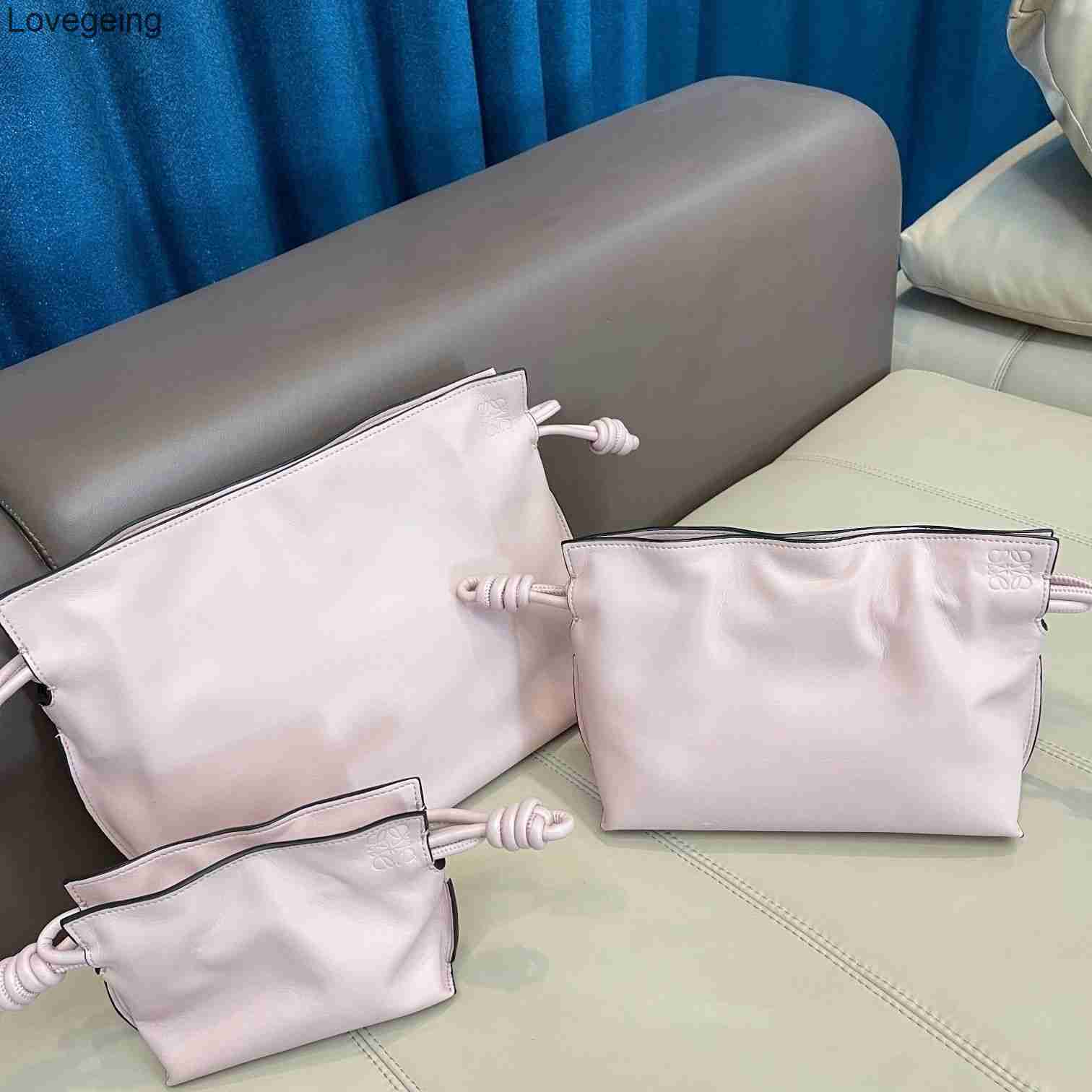 Large Multi 2023 Loews Bags Cowhide Mini Flamenco Candy Totes Women's Single Shoulder Crossbody Designer Purpose Fashion Bag Style Sqbe, Caramel
Large Multi 2023 Loews Bags Cowhide Mini Flamenco Candy Totes Women's Single Shoulder Crossbody Designer Purpose Fashion Bag Style Sqbe, Caramel