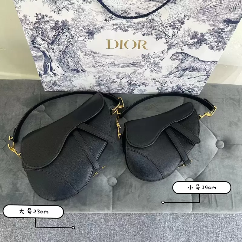 DUPE Cosmetic Bags saddle Fashion is fleeting classics last forever Fashion is a cycle only size 23cm FASHION bag
DUPE Cosmetic Bags saddle Fashion is fleeting classics last forever Fashion is a cycle only size 23cm FASHION bag