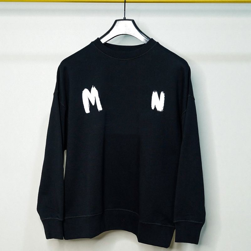 rts Hoodies Designer Fashion Sweatshirts Top Short Sleeve Pullover Loose Lovers Tops Clothing Black White Plus Size 3XL 4XL 5XL McQueen AMPG, 11-hoodie
rts Hoodies Designer Fashion Sweatshirts Top Short Sleeve Pullover Loose Lovers Tops Clothing Black White Plus Size 3XL 4XL 5XL McQueen AMPG, 11-hoodie