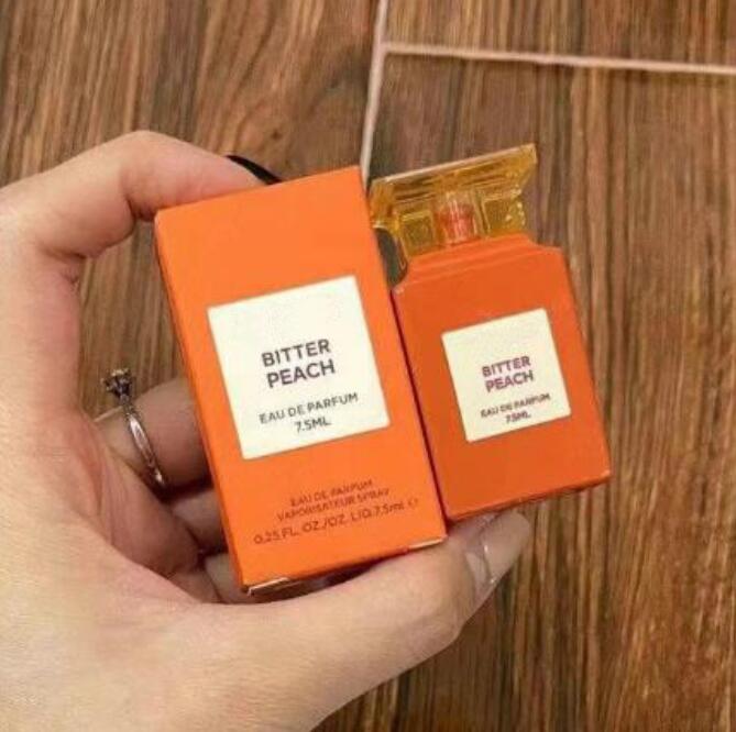 Popular High Quality Unisex Mini perfume for Women Men Lasting eau de toilette for Sexy Women perfume TFMINI Rapid Transportation
Popular High Quality Unisex Mini perfume for Women Men Lasting eau de toilette for Sexy Women perfume TFMINI Rapid Transportation