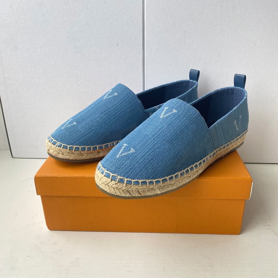 Espadrilles Designer Shoe Luxury Sneaker Woman Casual Shoe Canvas Real Leather Loafers Classic Design Boots Slipper Slides by 1978 S55 005, #2
Espadrilles Designer Shoe Luxury Sneaker Woman Casual Shoe Canvas Real Leather Loafers Classic Design Boots Slipper Slides by 1978 S55 005, #2