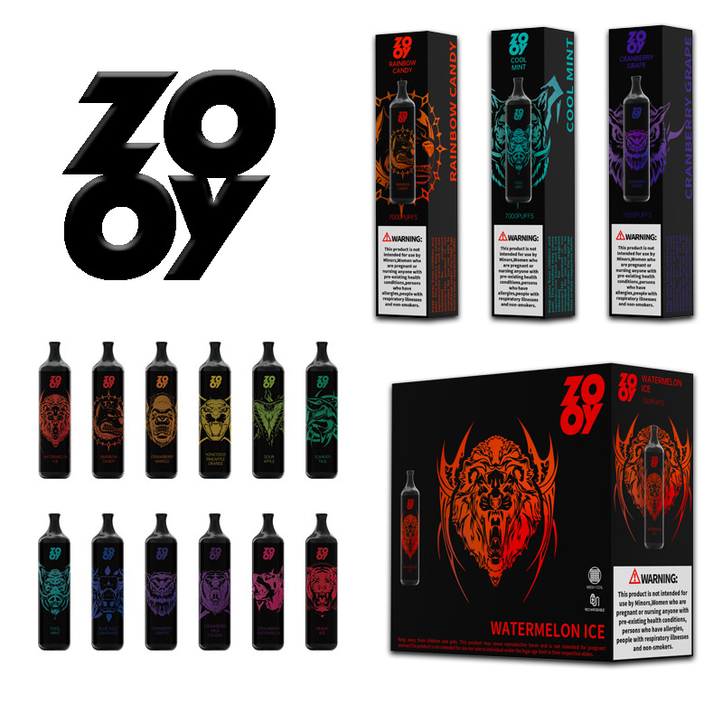 savage disposable vape cup max puff 6000 7k 8k e cigarette puffbars 650mah rechargeable 20ml prefilled cart randm tornado 7000 5% 2% 0% nic salt crystal vape
savage disposable vape cup max puff 6000 7k 8k e cigarette puffbars 650mah rechargeable 20ml prefilled cart randm tornado 7000 5% 2% 0% nic salt crystal vape