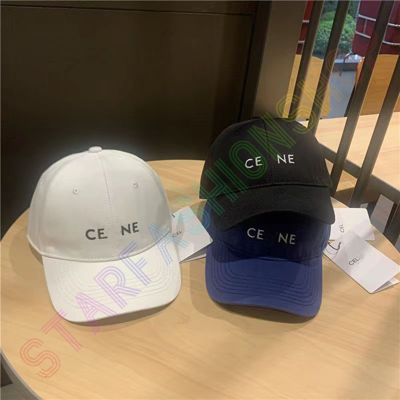 Fashion mens designer hat womens baseball cap Celins s fitted hats letter summer snapback sunshade sport embroidery casquette beach luxury hats gorra, White
Fashion mens designer hat womens baseball cap Celins s fitted hats letter summer snapback sunshade sport embroidery casquette beach luxury hats gorra, White