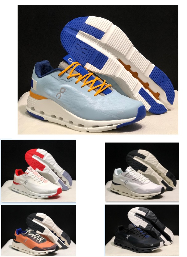 2023 Cloudnova Form Running Shoes Lightweight Cushioned Cloud X Training Shoe Footwears Men Women Boys Runners Sneakers kingcaps store Men Women Pebble Quartz, White eclipse
2023 Cloudnova Form Running Shoes Lightweight Cushioned Cloud X Training Shoe Footwears Men Women Boys Runners Sneakers kingcaps store Men Women Pebble Quartz, White eclipse