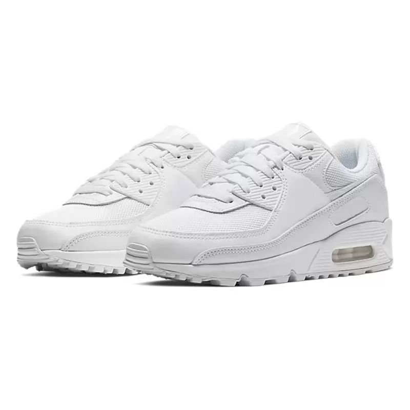 2023 Running Shoes Women 90 Sneakers Triple Man White Black Supernova Raptors Infrared Reverse Duck Camo Viotech UNC Grape Mens Jogging Walking Trainers 36-45, Unc 40-45
2023 Running Shoes Women 90 Sneakers Triple Man White Black Supernova Raptors Infrared Reverse Duck Camo Viotech UNC Grape Mens Jogging Walking Trainers 36-45, Unc 40-45