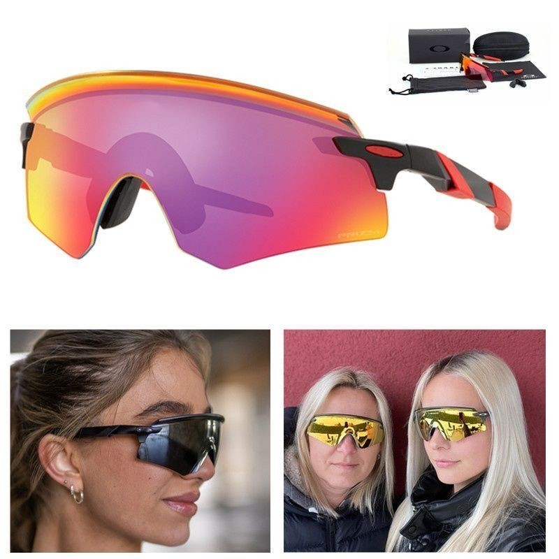 Cycling Eyewear Men Fashion Polarized Sunglasses Women Outdoor Sport Running Glasses 1Pairs Lens with Package
Cycling Eyewear Men Fashion Polarized Sunglasses Women Outdoor Sport Running Glasses 1Pairs Lens with Package