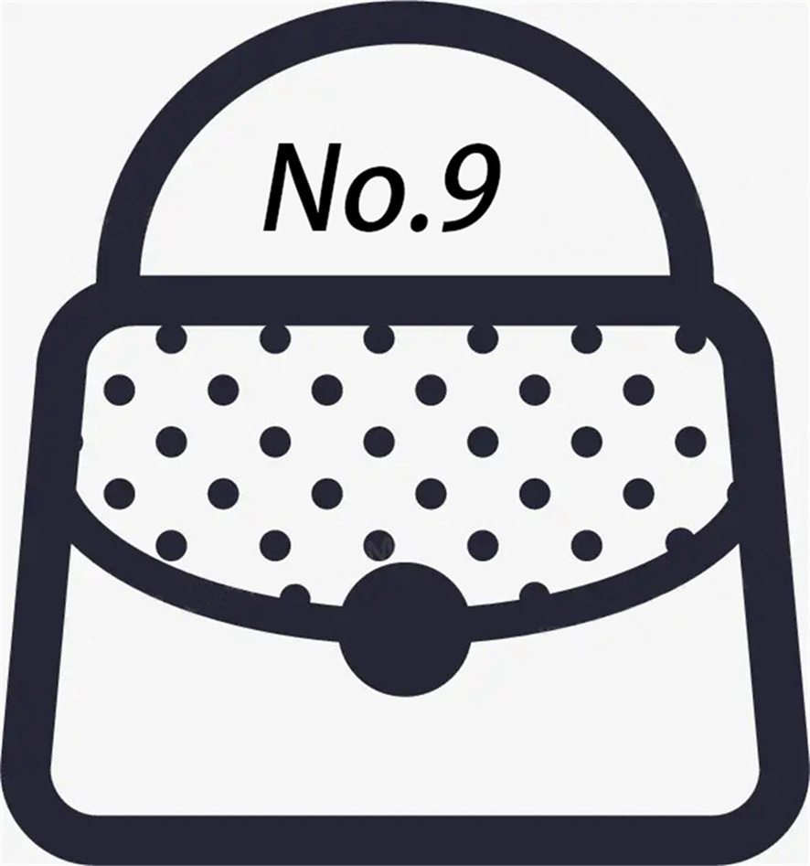 B7 fashion Women Shoulder Bags Hand Printed tote bag Small new
B7 fashion Women Shoulder Bags Hand Printed tote bag Small new