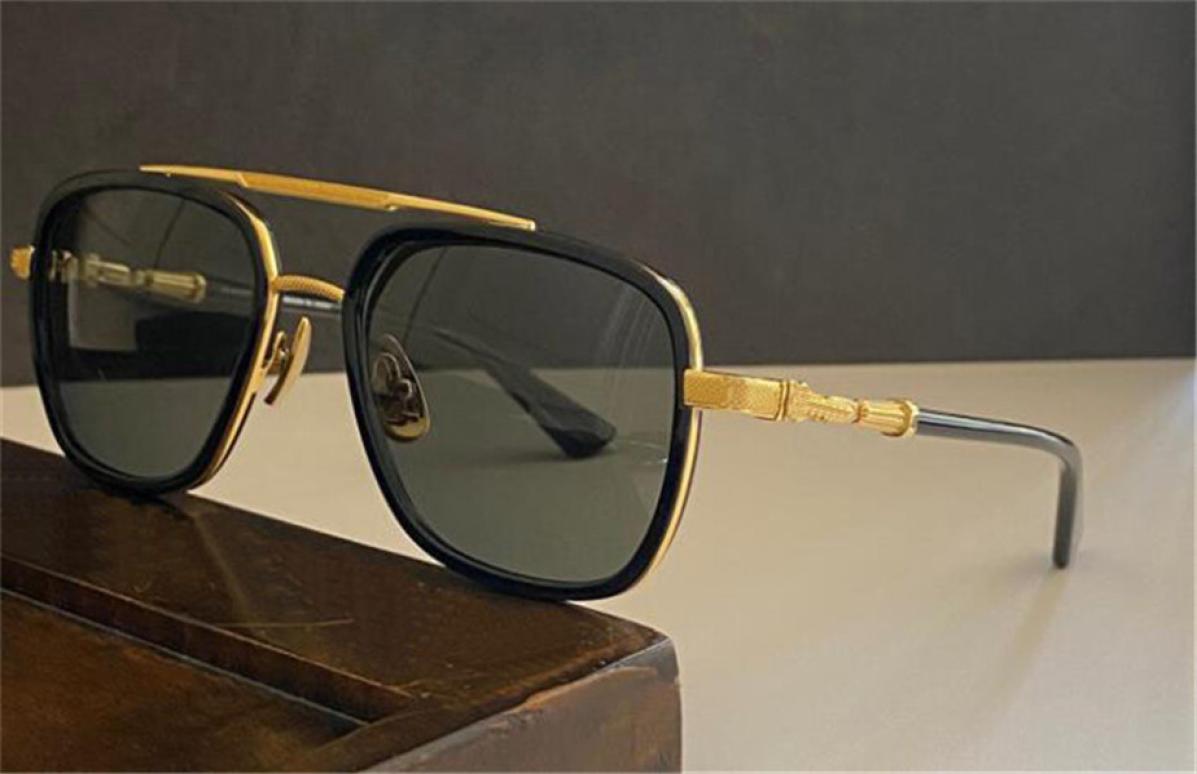 New fashion design sunglasses BELLA classic square frame simple and elegant style top quality outdoor UV400 protective glasses4920232
New fashion design sunglasses BELLA classic square frame simple and elegant style top quality outdoor UV400 protective glasses4920232