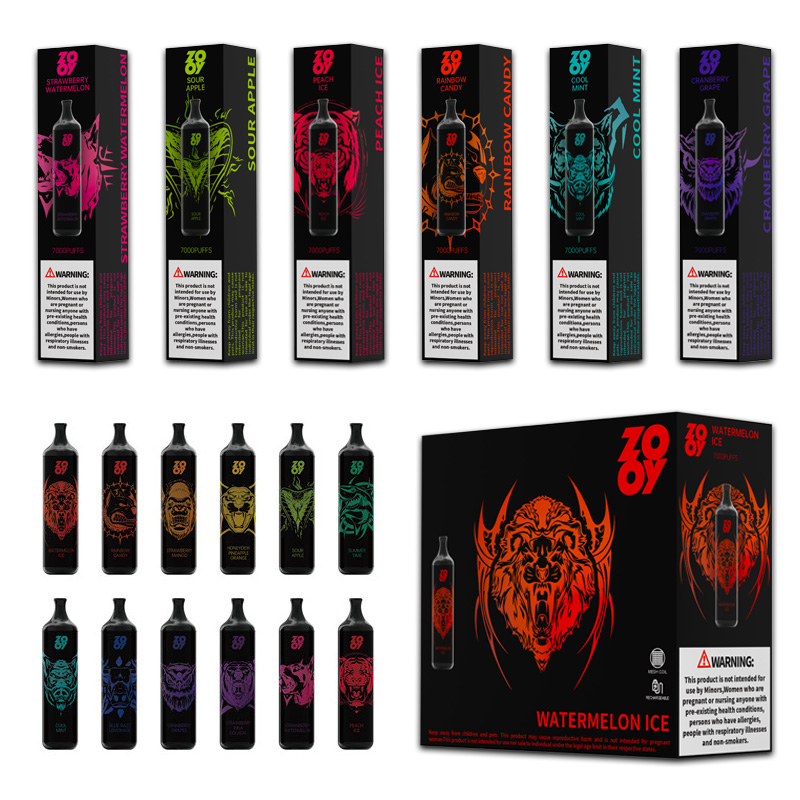 zooy 7000 puffs e cigarette disposable vapers puff 7k puffbars 650mah rechargeable 20ml prefilled cart randm tornado 7000 5% 2% 0% nic salt crystal vape
zooy 7000 puffs e cigarette disposable vapers puff 7k puffbars 650mah rechargeable 20ml prefilled cart randm tornado 7000 5% 2% 0% nic salt crystal vape