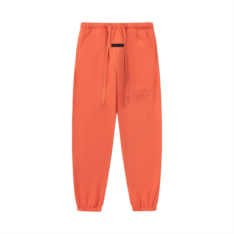 summer New Fashion designer Pants Men Casual Trouser Jogger Bodybuilding Fitness basketball Sweat Essent Sweatpants
summer New Fashion designer Pants Men Casual Trouser Jogger Bodybuilding Fitness basketball Sweat Essent Sweatpants