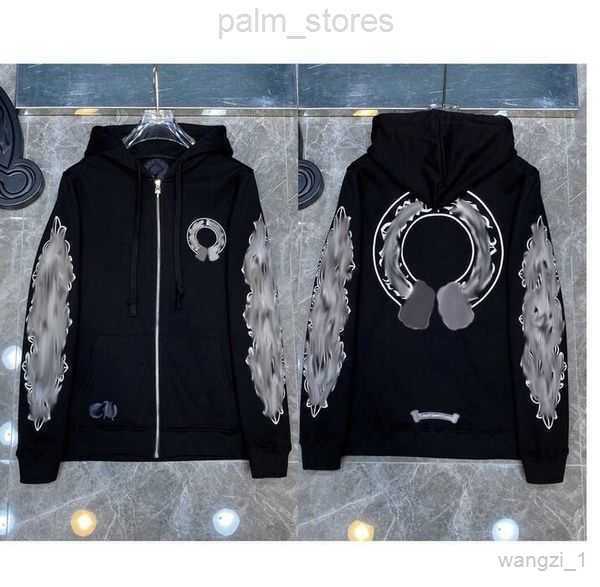 Odies Sweatshirts Mens Chrome Winter Heart Hoodie Ch Long Sleeve Loose Coat Hooded Hoody Men Woman Hip Hop Chromees Hearts 10ik8pavv9 2 Czpj, 20
Odies Sweatshirts Mens Chrome Winter Heart Hoodie Ch Long Sleeve Loose Coat Hooded Hoody Men Woman Hip Hop Chromees Hearts 10ik8pavv9 2 Czpj, 20