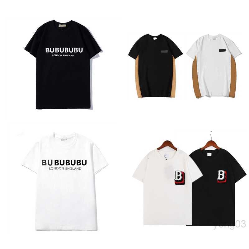 Fashion Mens t Shirts Women Designers T-shirts Tees Apparel Tops Mans Casual Chest Letter Shirt Luxurys Clothing Street Clothes Bur Tshirts Size -xxlkya3
Fashion Mens t Shirts Women Designers T-shirts Tees Apparel Tops Mans Casual Chest Letter Shirt Luxurys Clothing Street Clothes Bur Tshirts Size -xxlkya3