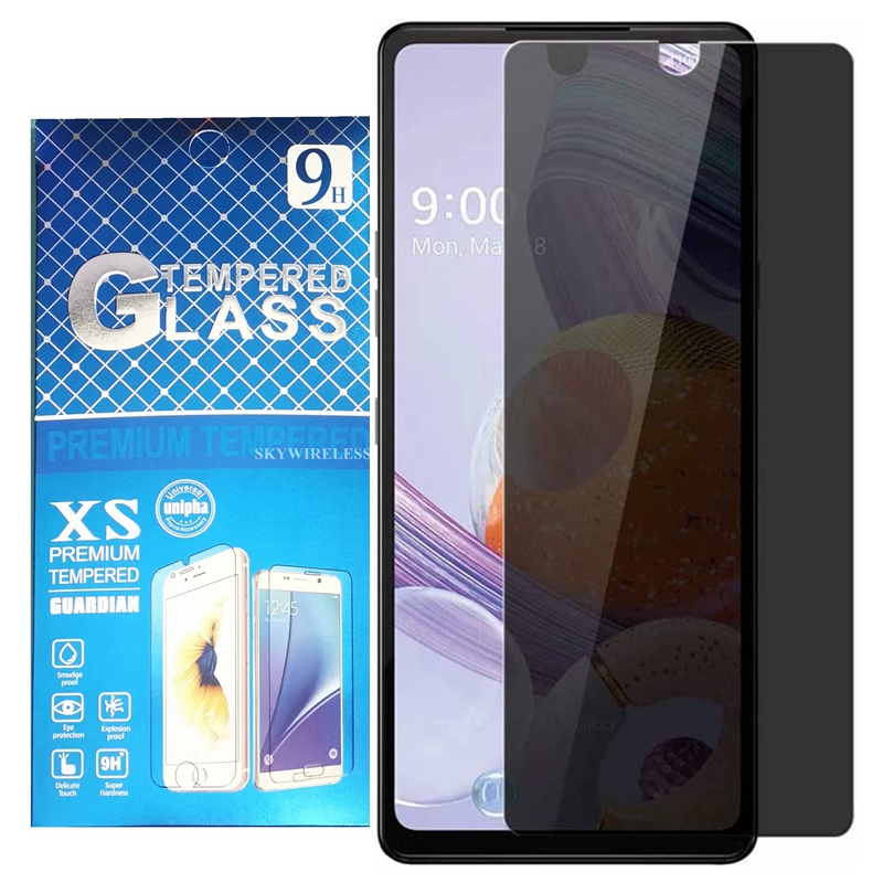 Privacy Screen Protectors for Samsung Galaxy S23 Plus A14 5G A24 4G A34 A54 A04 A04s A02s Moto G Play 2023 Stylus Power 2022 Anti-spy Anti-glare Black 9H Temper Glass
Privacy Screen Protectors for Samsung Galaxy S23 Plus A14 5G A24 4G A34 A54 A04 A04s A02s Moto G Play 2023 Stylus Power 2022 Anti-spy Anti-glare Black 9H Temper Glass