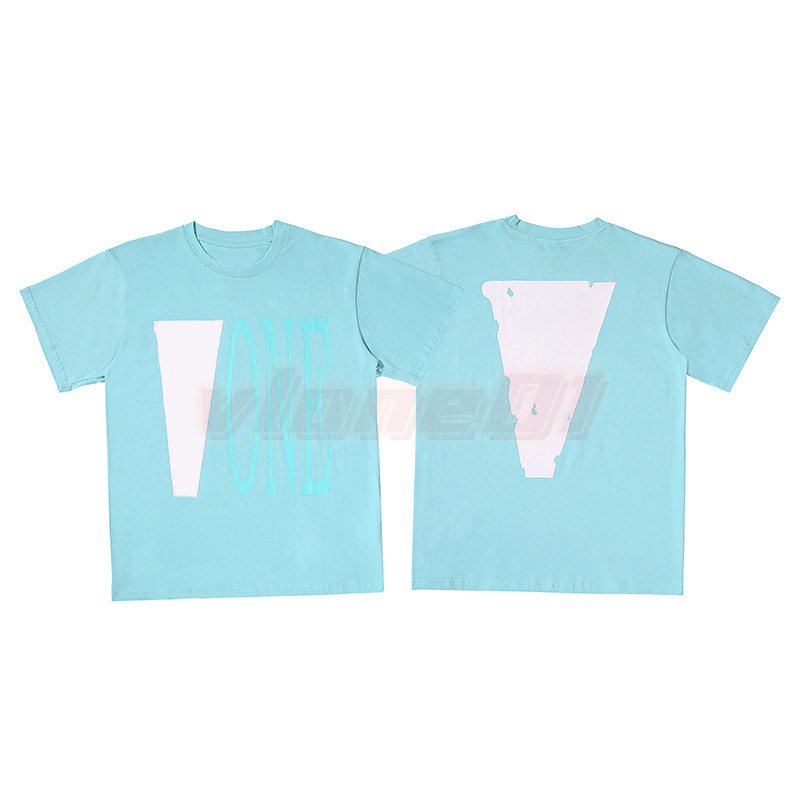Men Women T Shirt Mens Streetwear Hip Hop T Shirts Life Letter Printed Mens Designer Tees Size S-XL, Blue
Men Women T Shirt Mens Streetwear Hip Hop T Shirts Life Letter Printed Mens Designer Tees Size S-XL, Blue