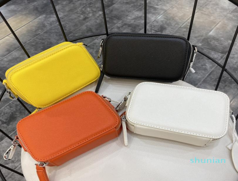 4 Colors Womens Designer Purses Mini Coin Wallet Brand Shoulder Bag Ladies Hand Tote Bags with Oppbag 20217993126, Sky blue
4 Colors Womens Designer Purses Mini Coin Wallet Brand Shoulder Bag Ladies Hand Tote Bags with Oppbag 20217993126, Sky blue