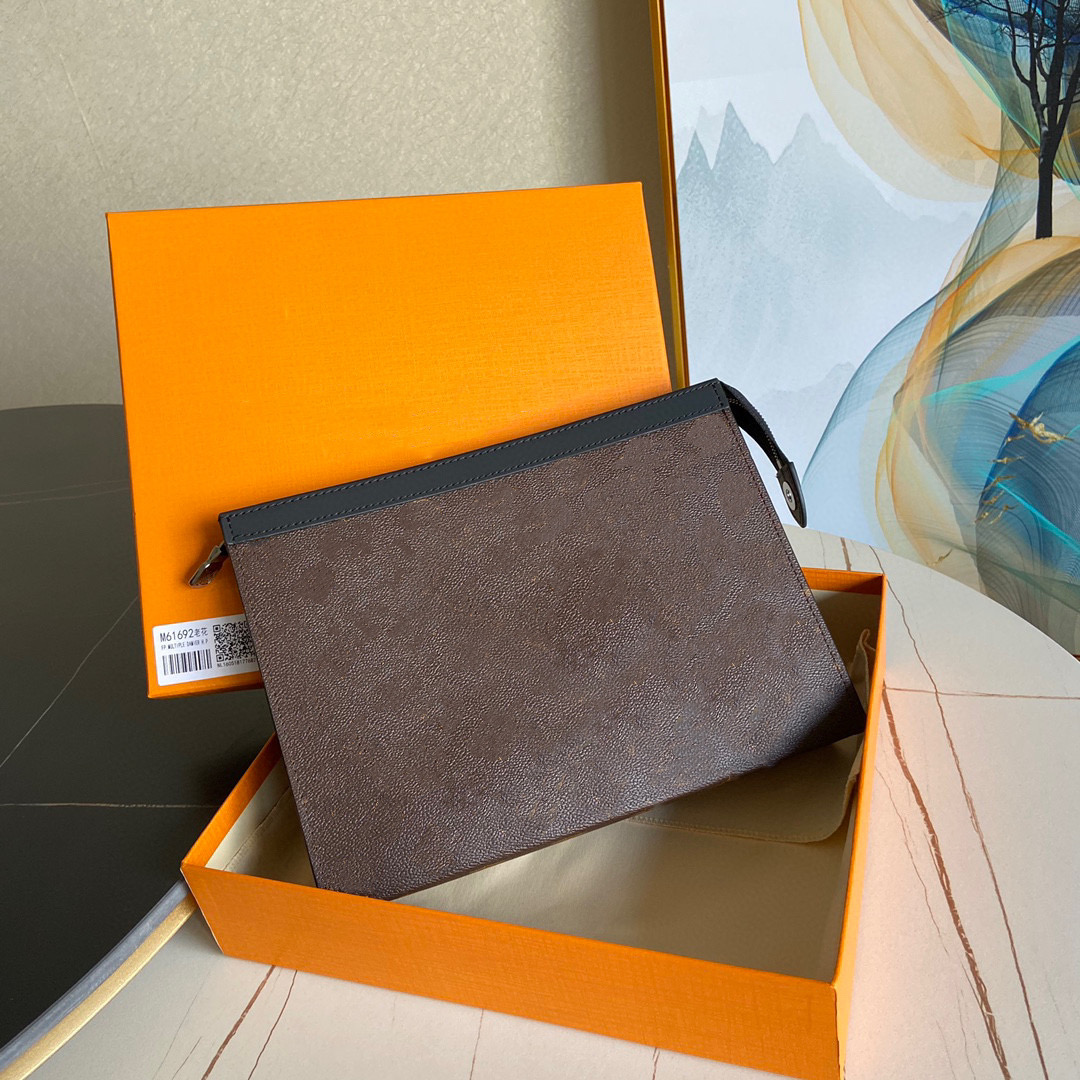 designer bag 2023 womens key wallets men designer fashion coin purse women card holder genuine leather zipper bag accessoires m62650 wallet
designer bag 2023 womens key wallets men designer fashion coin purse women card holder genuine leather zipper bag accessoires m62650 wallet
