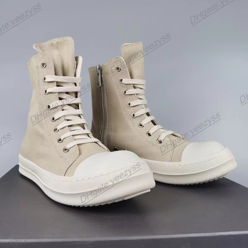 designer woman canvas leather high low Enameled man metal triangle Lace-up luxury trainer Chunky Green sneaker rubber black with dust bag, #6
designer woman canvas leather high low Enameled man metal triangle Lace-up luxury trainer Chunky Green sneaker rubber black with dust bag, #6