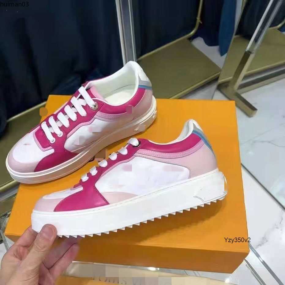 TIME OUT Sneakers Women shoes Genuine leather woman casual shoe Size 35-41 model hm0003495
TIME OUT Sneakers Women shoes Genuine leather woman casual shoe Size 35-41 model hm0003495