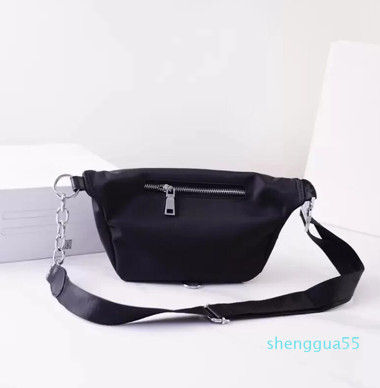 Luxury Designer Packs Bum Bag Women Men Triangle Bumbags Fashion Body Shoulder Waist Bags 22 P Bum Cross Fanny Pack HQP3006, Big black
Luxury Designer Packs Bum Bag Women Men Triangle Bumbags Fashion Body Shoulder Waist Bags 22 P Bum Cross Fanny Pack HQP3006, Big black