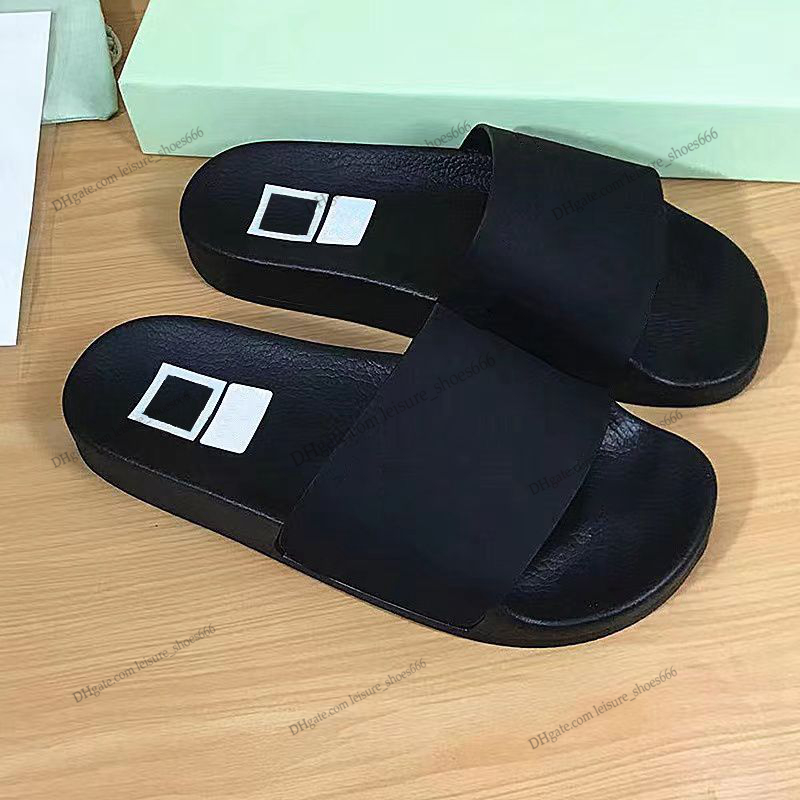 Offs White Slippers Sandal Industrial Tape Sllides Designer Women Slides Leather Sandal Bom Dia Flat Mule Slipper Patent Canvas Beach Sandals Rubber Summer 009, X9
Offs White Slippers Sandal Industrial Tape Sllides Designer Women Slides Leather Sandal Bom Dia Flat Mule Slipper Patent Canvas Beach Sandals Rubber Summer 009, X9