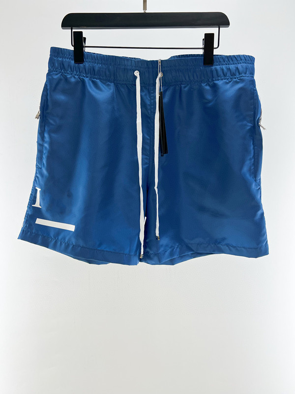 Mens Luxury design Fashion shorts Quick Drying SwimWear letter Printing 2023 Summer Board Beach Pants Men Swim Short 0GCV, 18
Mens Luxury design Fashion shorts Quick Drying SwimWear letter Printing 2023 Summer Board Beach Pants Men Swim Short 0GCV, 18