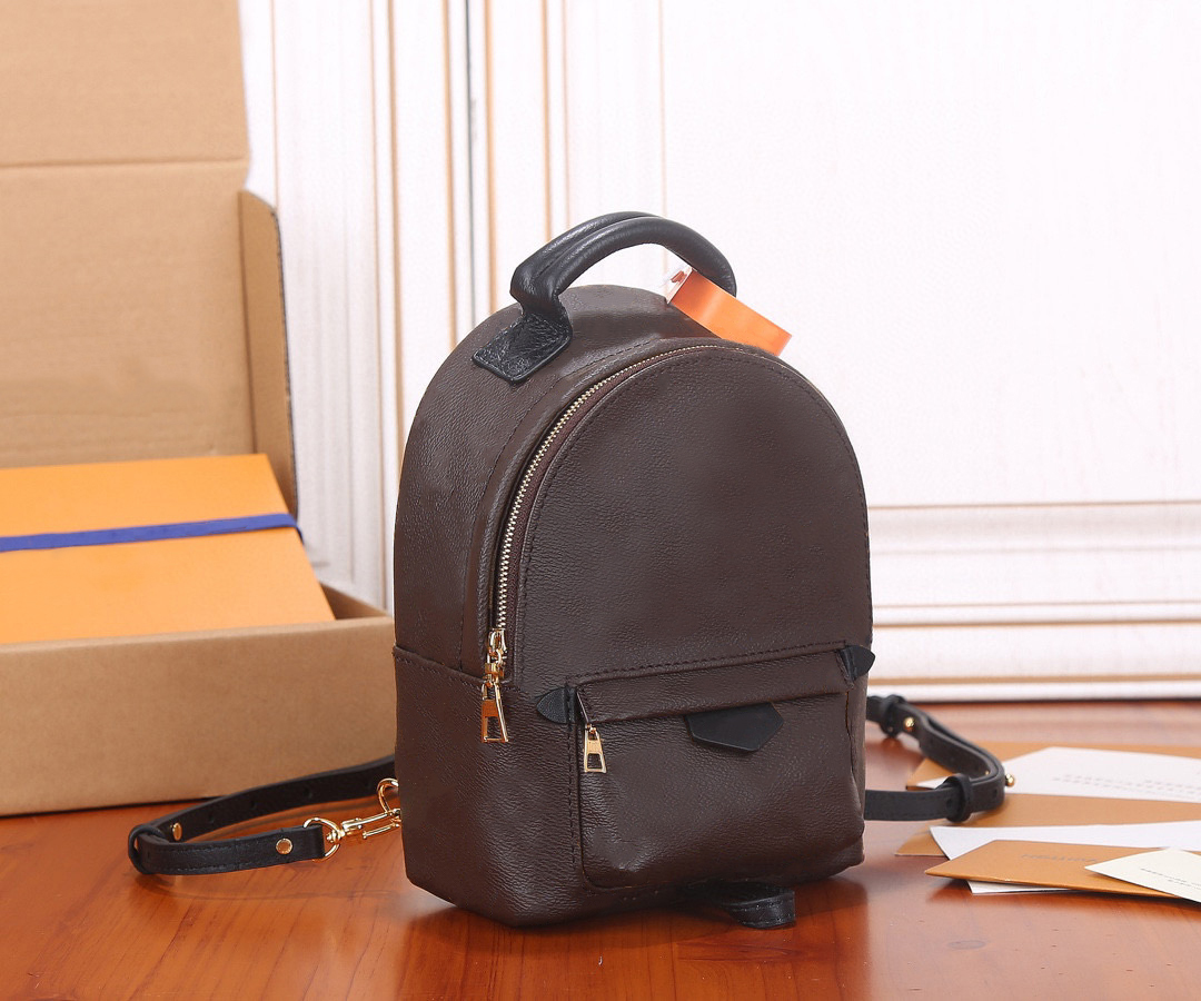 designer bag designer backpack bookbag palm springs mm louisi fashion vuittton iconic leather bag - eye-catching, striking, and standout designer
designer bag designer backpack bookbag palm springs mm louisi fashion vuittton iconic leather bag - eye-catching, striking, and standout designer