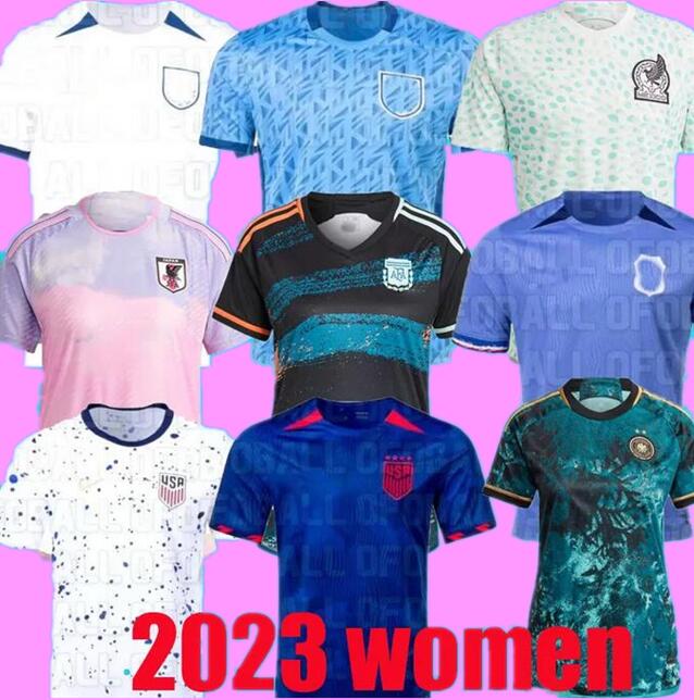 germanys 2023 2024 french women soccer Jerseys usa englands argentina camisa de futebol 23 24 mexico japan football shirt
germanys 2023 2024 french women soccer Jerseys usa englands argentina camisa de futebol 23 24 mexico japan football shirt