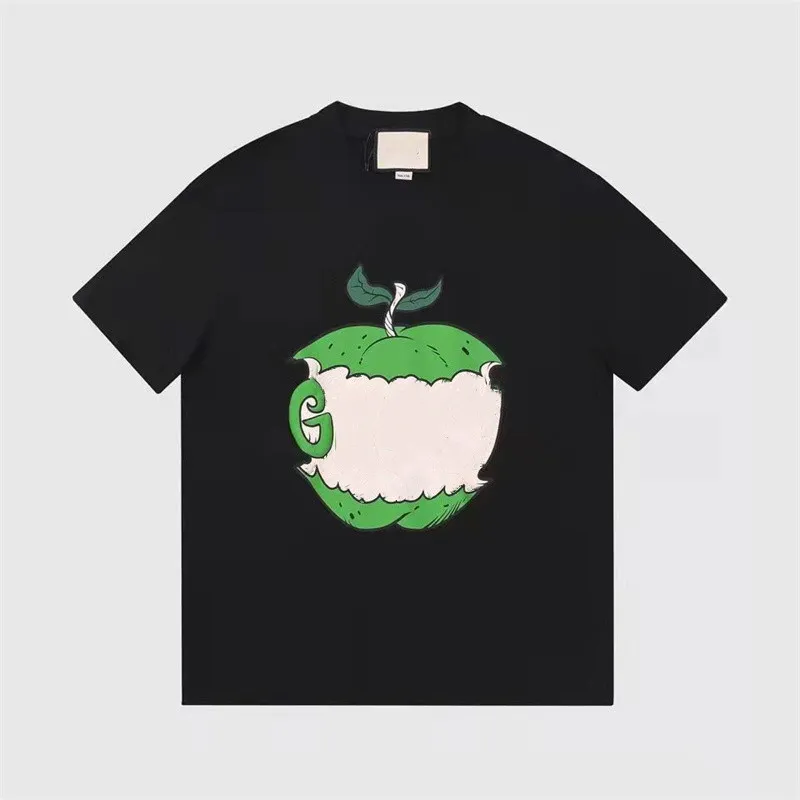 T shirt luxury Men Womens Shirts Mens t Shirt Designer Fashion Letter T-shirt Large shirts men shorts Fashion tshirt Black Tops oversized Sportwear summer shirts
T shirt luxury Men Womens Shirts Mens t Shirt Designer Fashion Letter T-shirt Large shirts men shorts Fashion tshirt Black Tops oversized Sportwear summer shirts