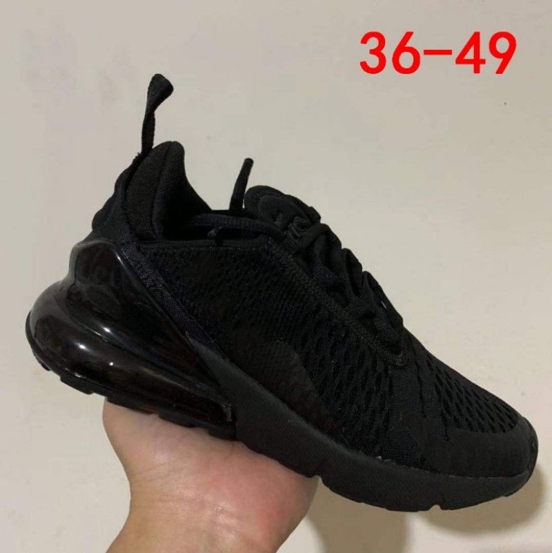 270 Sneakers 27C Mens Women Running Shoes Sneaker Triple Black White University Red Brown Barely Rose Anthracite Cactus Men Trainers Sports Size Eur 36-47, E001
270 Sneakers 27C Mens Women Running Shoes Sneaker Triple Black White University Red Brown Barely Rose Anthracite Cactus Men Trainers Sports Size Eur 36-47, E001
