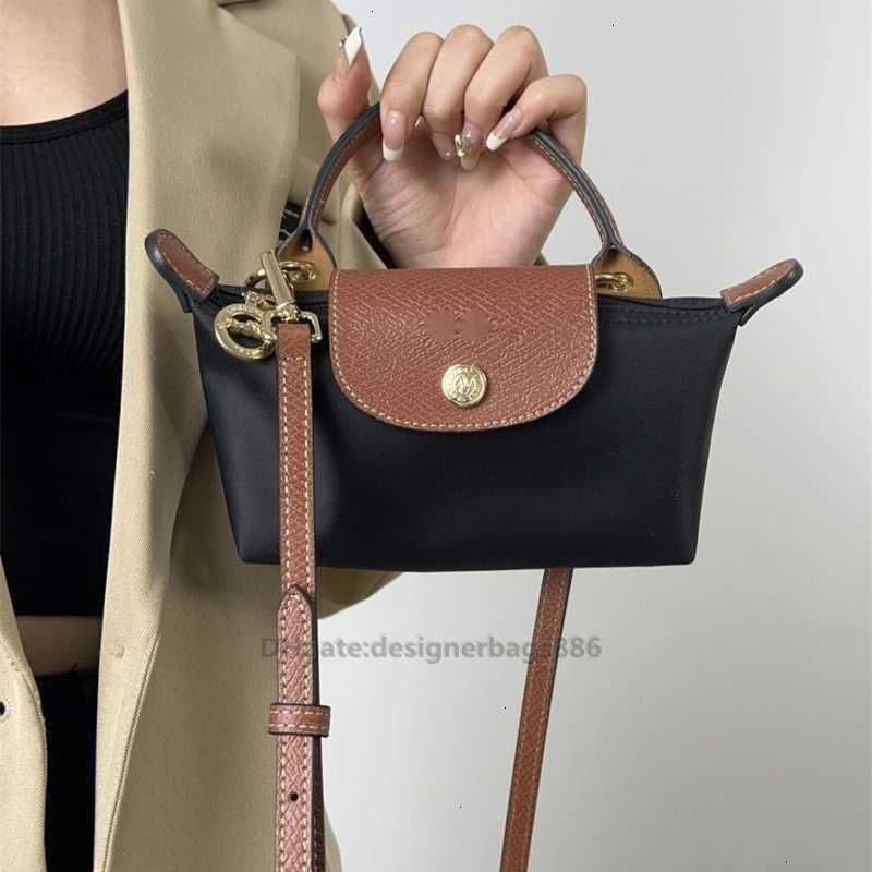 Handle French %90 Off Wholesale Mini wallet sac de jour Handbag Reconstruction of Oblique sac luxe Short Cross Dumpling Bag 70th Anniversary Small Girl Sacs, Cognac with logo
Handle French %90 Off Wholesale Mini wallet sac de jour Handbag Reconstruction of Oblique sac luxe Short Cross Dumpling Bag 70th Anniversary Small Girl Sacs, Cognac with logo