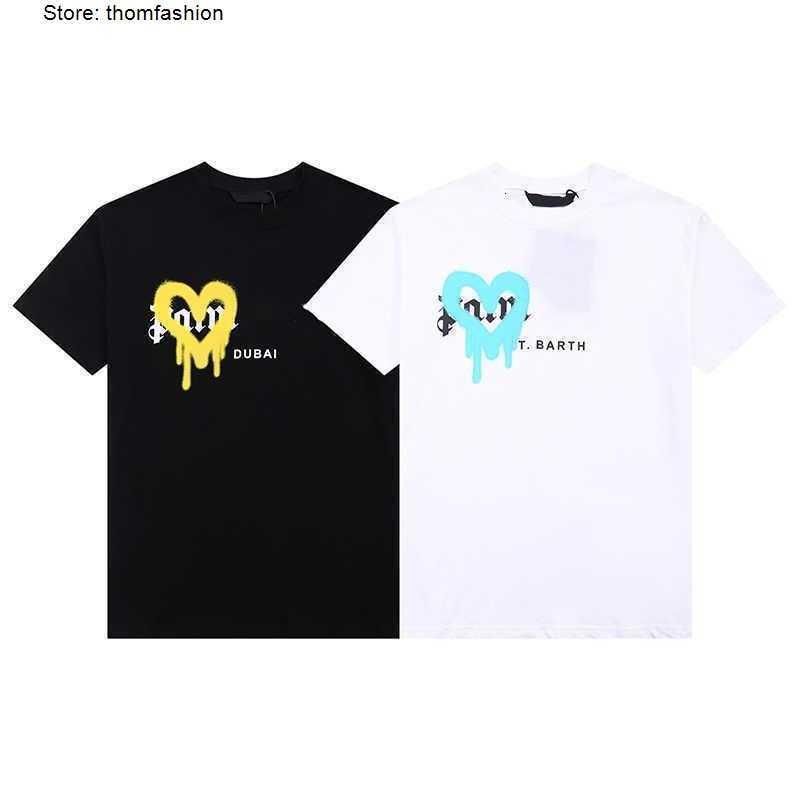 Designer 2023 Summer PA Men Womens Palm T Shirt Mans Stylist Tee Guillotine Bear Palms Printed Short Sleeve Truncated Bears Angles Tees Angel Tshirt, 001
Designer 2023 Summer PA Men Womens Palm T Shirt Mans Stylist Tee Guillotine Bear Palms Printed Short Sleeve Truncated Bears Angles Tees Angel Tshirt, 001