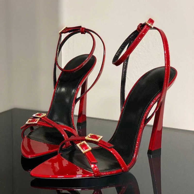 NEW Women Sandals High Heel Platform Buckle Strap Cover Heel Summer Pumps Open Toe Shiny Ladies Party Dress Z0331, Black
NEW Women Sandals High Heel Platform Buckle Strap Cover Heel Summer Pumps Open Toe Shiny Ladies Party Dress Z0331, Black