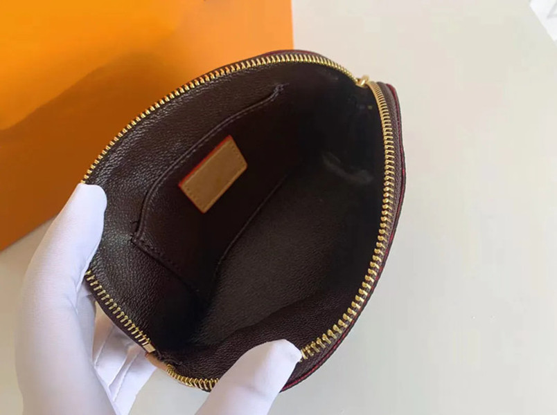 624s Wallets 2023 designer wallet card and coin famous women wallet leather wallet card clip coin wallet free gift box fCosmetic bag, Coffee checkerboard
624s Wallets 2023 designer wallet card and coin famous women wallet leather wallet card clip coin wallet free gift box fCosmetic bag, Coffee checkerboard
