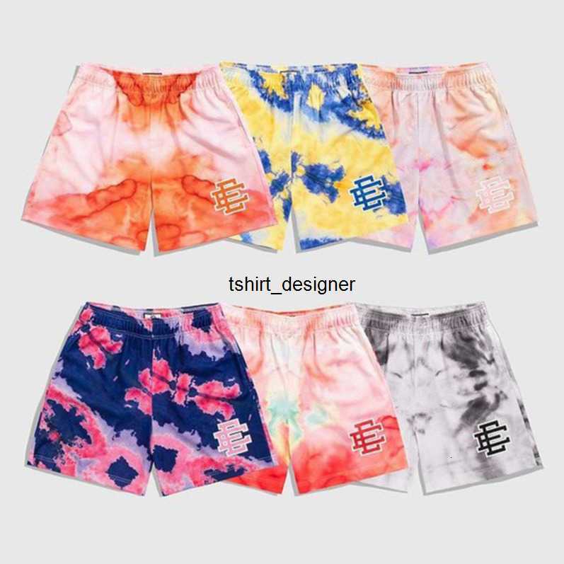 Eric Emanuel Ee Basic Short Newyork City Skyline Men's Shorts Fashion Fitness Exercise Breathable Mesh Casualjogging Beach Football Sports Pants Vrqy, Blue and pink
Eric Emanuel Ee Basic Short Newyork City Skyline Men's Shorts Fashion Fitness Exercise Breathable Mesh Casualjogging Beach Football Sports Pants Vrqy, Blue and pink