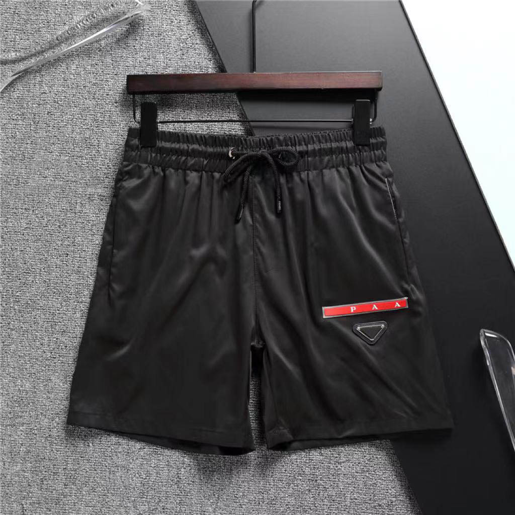 Mens Swim Shorts Designers Summer Beach Pants Board Swimmings Short Gym Mesh Sportswear Quick Drying SwimWear Printing Man S Clothing
Mens Swim Shorts Designers Summer Beach Pants Board Swimmings Short Gym Mesh Sportswear Quick Drying SwimWear Printing Man S Clothing