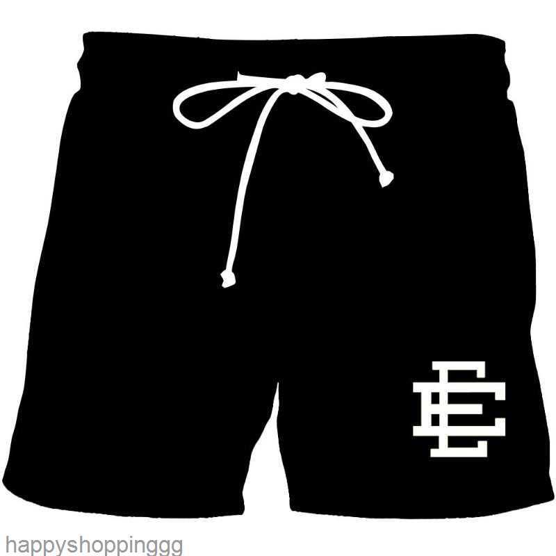 Men's EE Shorts Beach YORK CITY SKYLINE Mens Casual Fitness Sports Gummer Gym Workout Mesh, Dk-041480
Men's EE Shorts Beach YORK CITY SKYLINE Mens Casual Fitness Sports Gummer Gym Workout Mesh, Dk-041480