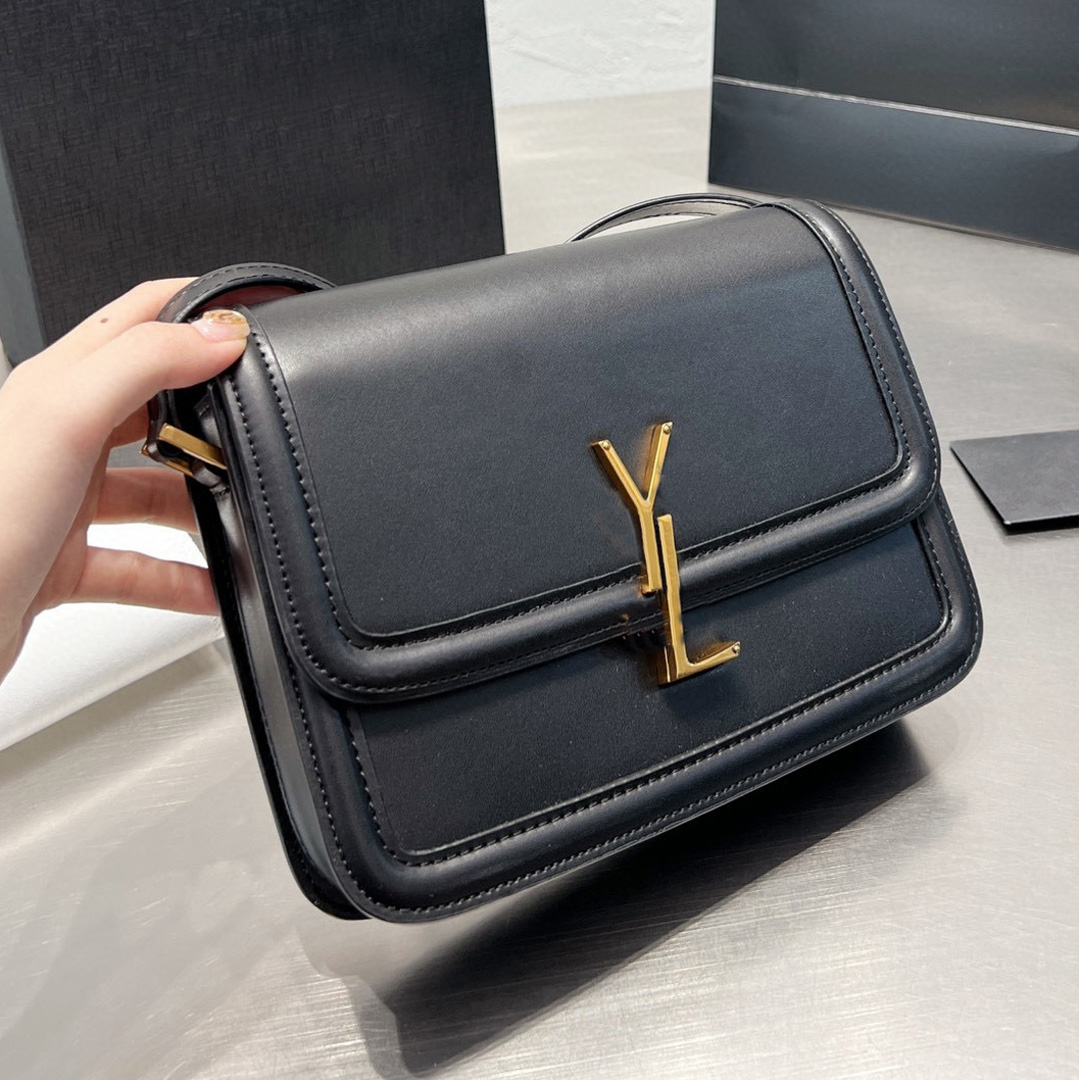 Luxury designer Handbags Satchel Solferino IT BAG Messenger bags box clutch cross body bag women handbag Evening designers composite lady shoulder tote purse, #10
Luxury designer Handbags Satchel Solferino IT BAG Messenger bags box clutch cross body bag women handbag Evening designers composite lady shoulder tote purse, #10