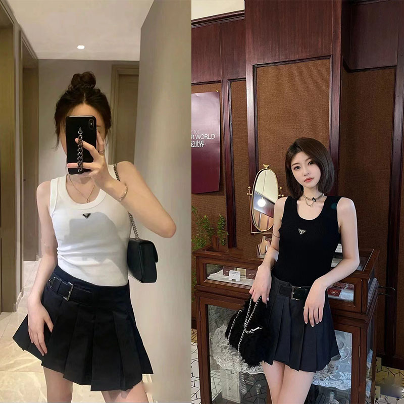 Women Tanks & Camis Sports Vest Similar Items Cropped Top T Shirts Women Knits Tee Knitted Sport Top Tank Tops Woman Vest Yoga Tees, Extra shipping cost
Women Tanks & Camis Sports Vest Similar Items Cropped Top T Shirts Women Knits Tee Knitted Sport Top Tank Tops Woman Vest Yoga Tees, Extra shipping cost