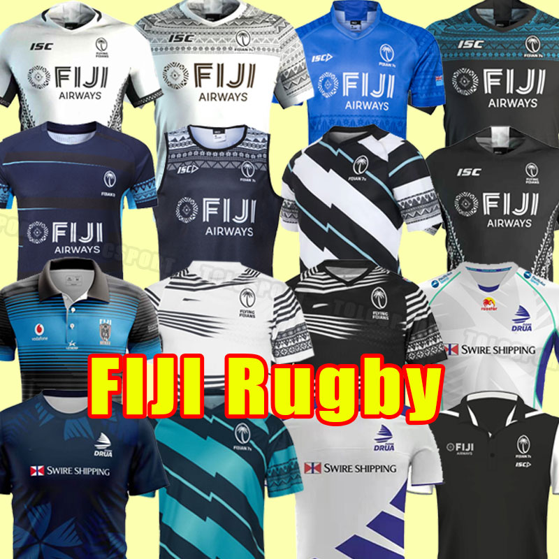 2021 2022 Fiji Drua Airways Rugby Jerseys New Adult Home Away 21 22 Flying Fijians Rugby Jersey Shirt Kit Maillot Camiseta Maglia Tops S-5XL 2023 23 vest pants, As shown
2021 2022 Fiji Drua Airways Rugby Jerseys New Adult Home Away 21 22 Flying Fijians Rugby Jersey Shirt Kit Maillot Camiseta Maglia Tops S-5XL 2023 23 vest pants, As shown