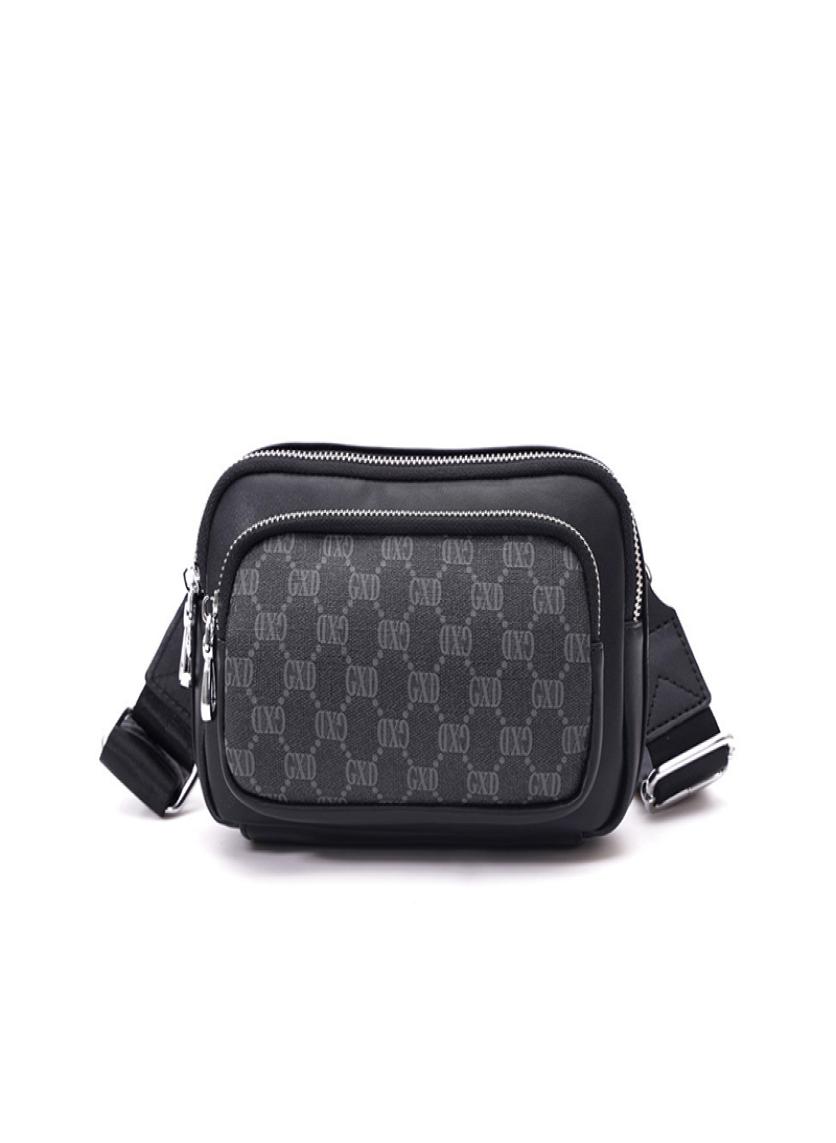 Handbags for Men Designer Bag Luxury Brand Men Clutch Bag Business Purse Leather Bags Causal Mens Wallet Saccoche Homme Luxe7146053
Handbags for Men Designer Bag Luxury Brand Men Clutch Bag Business Purse Leather Bags Causal Mens Wallet Saccoche Homme Luxe7146053