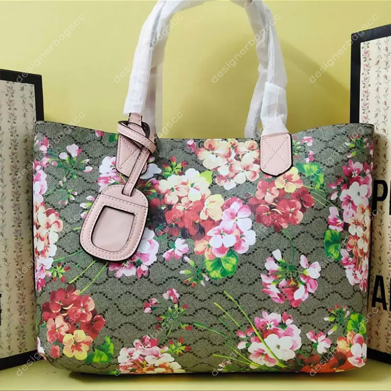 Luxury Designer Casual Tote Bags Classic Women underarm Open Shoulder Bag crossbody flower Fashion high quality Lady Purses large size High Capacity, Pink
Luxury Designer Casual Tote Bags Classic Women underarm Open Shoulder Bag crossbody flower Fashion high quality Lady Purses large size High Capacity, Pink